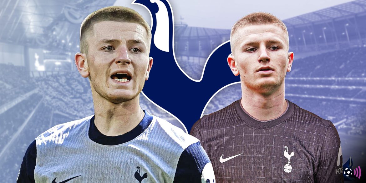 The best players Tottenham Hotspur nearly signed including Ronaldo and Mbappe