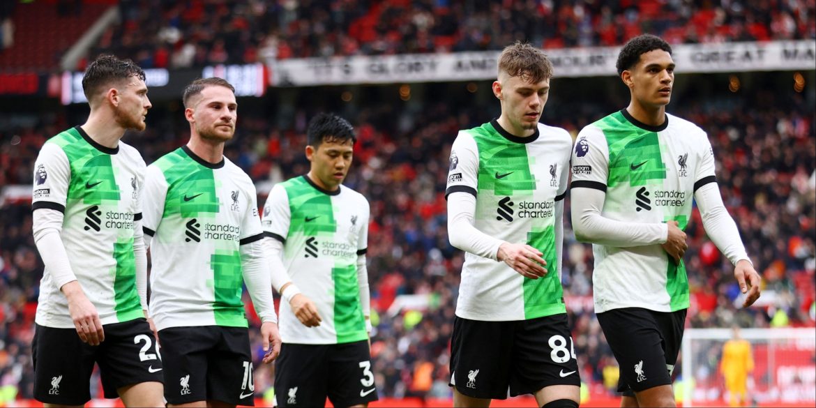 Liverpool can save millions with academy grad who’s like a £150m star