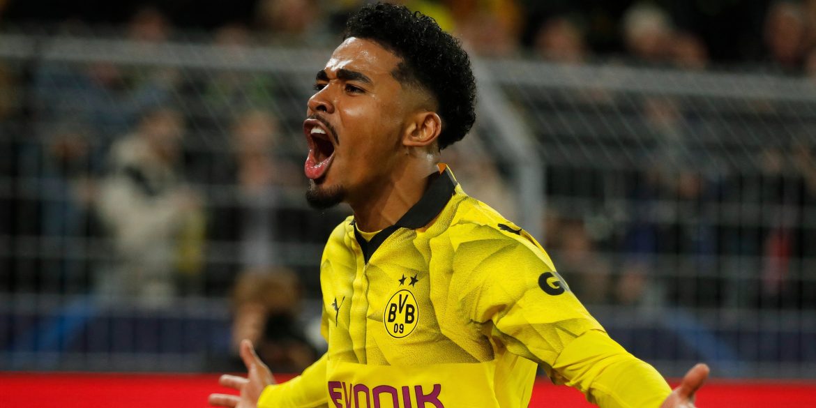 Aston Villa have hit gold on free signing who’s worth more than Maatsen