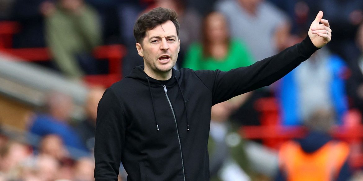 West Brom gem fans have barely seen is wowing Ryan Mason behind the scenes