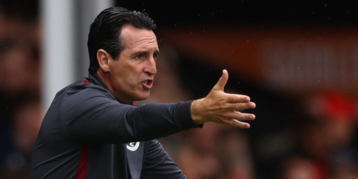 Aston Villa: "Shocking" dud has been a £31m waste