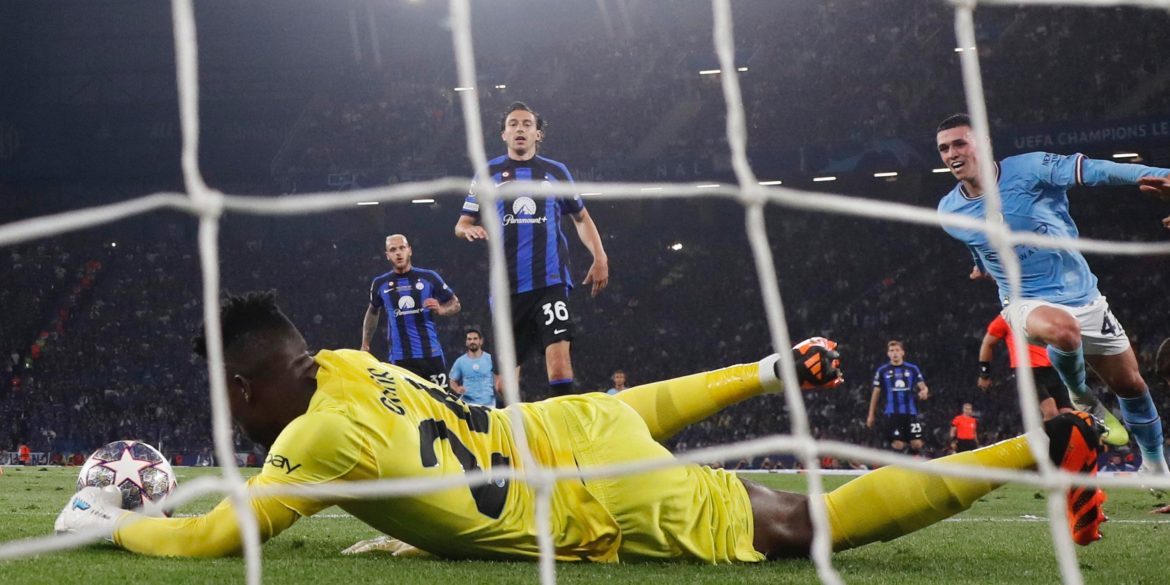 Chelsea Plotting Part Exchange Deal For £43m-Rated Player