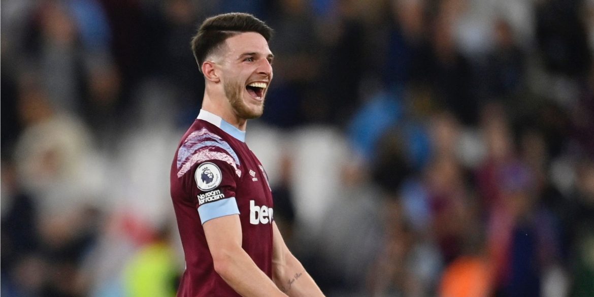 Arsenal Could Find Complications In £120m Chase