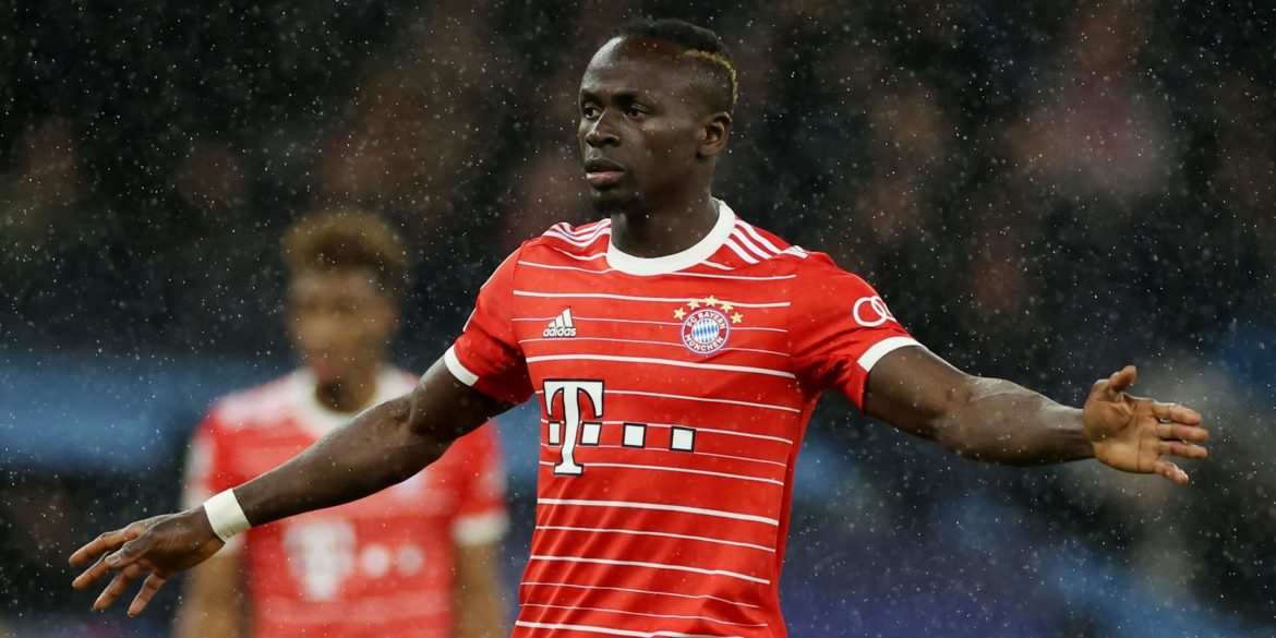 Big Club Want Chelsea To Make Offer For £306k-A-Week Star