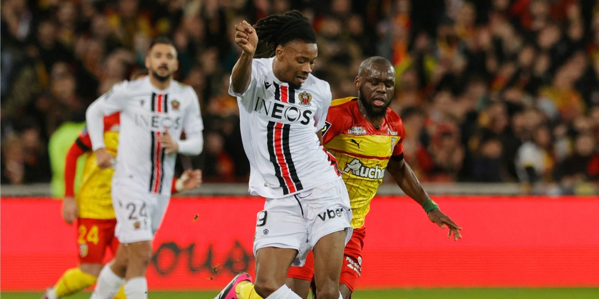 Newcastle Could Find Bruno’s Dream Partner In £22m-Rated Gem