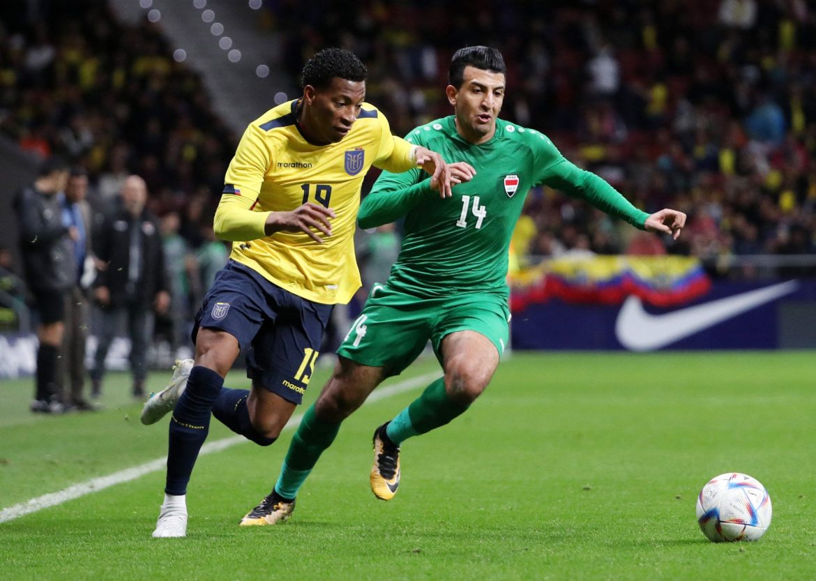 Newcastle can find ASM replacement in Plata