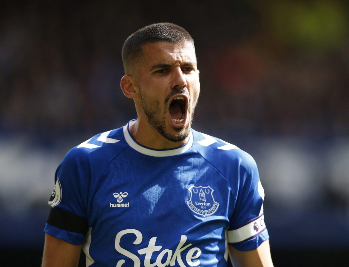 Wolves’ Coady error now looks even worse