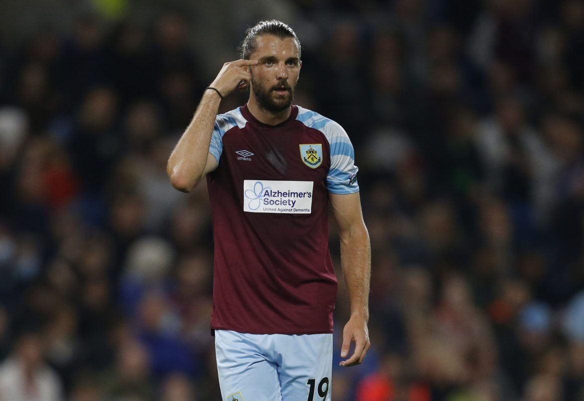 WBA had lucky break over Rodriguez exit