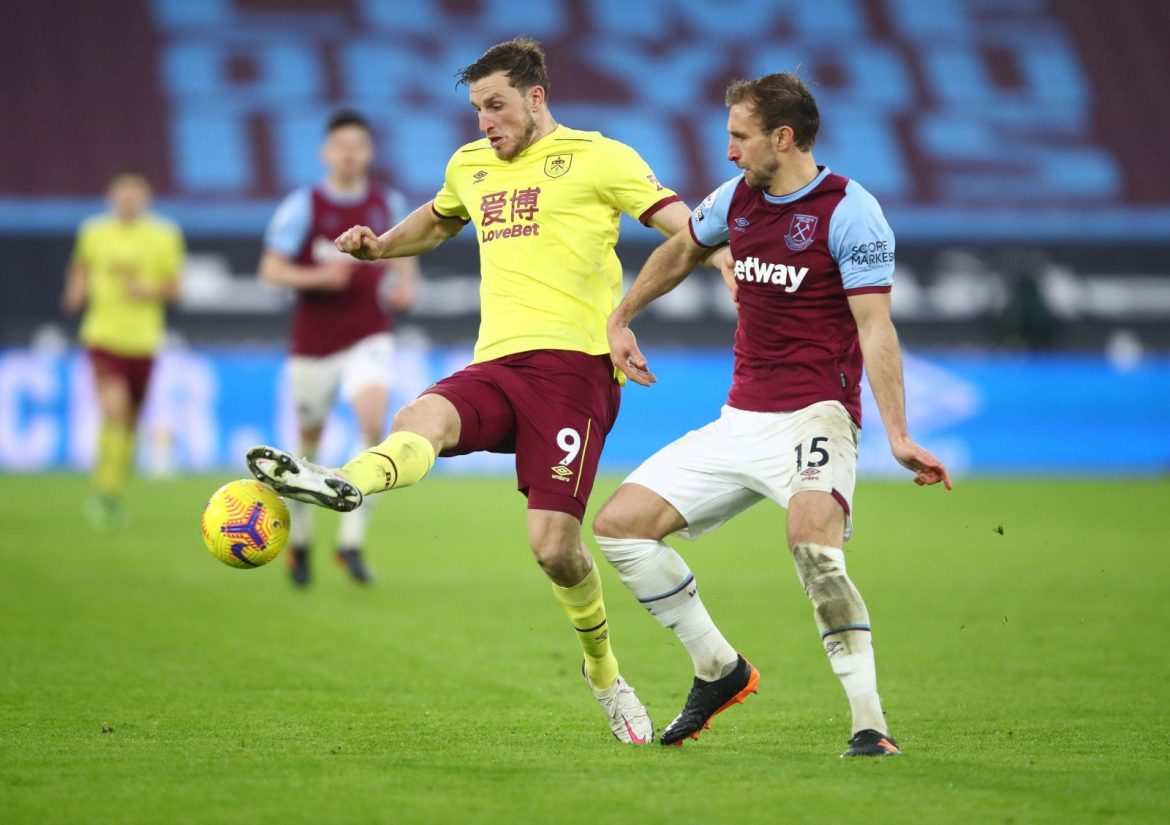 David Moyes drops West Ham hint on Dawson