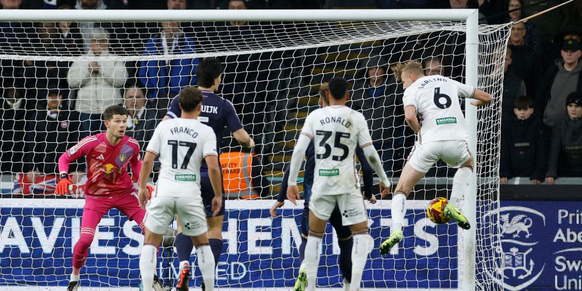 Norwich City now join Birmingham in race to sign "fantastic" ace for £0