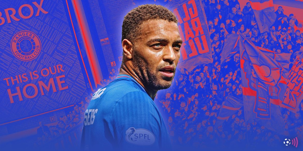 20 goals in 55 games: Rangers have already sold incredible Dessers upgrade