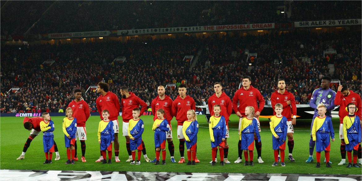 Lost the ball 19x: Ten Hag must drop 4/10 star who cost Man Utd vs Twente