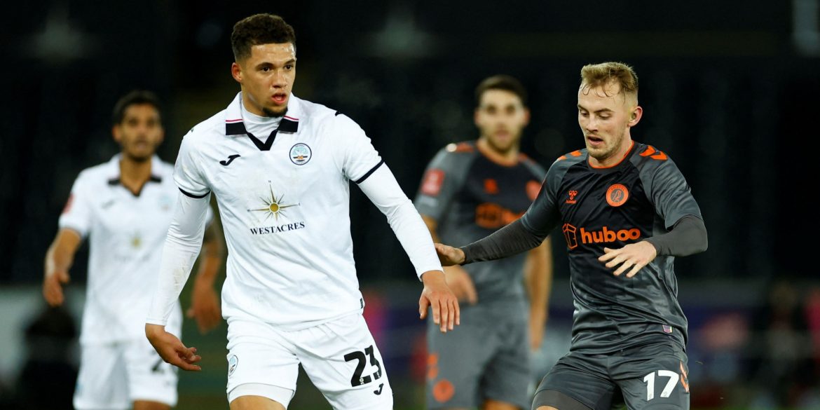 Southampton Have Won The Race To Sign £7k-p/w "Real Deal"