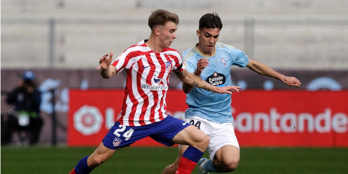 Chelsea target "amazing" £34m prodigy